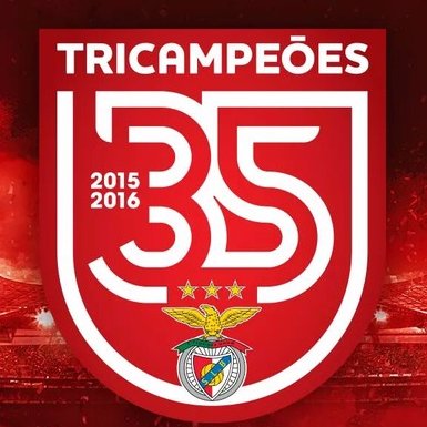 Profile Picture of Andre Esteves (@andreesteves101) on Twitter