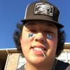 Profile Picture of Chris plunkett 🌵♠️ (@@tha_ciscokidd) on Tiktok