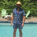 Profile Picture of Jake Grundy (@jake.grundy.18) on Facebook