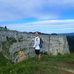 Profile Picture of Ryan Kiefer (@ryan.kiefer.9210) on Facebook