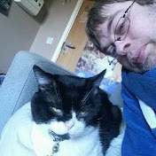 Profile Picture of John Sharrock (@johnsharrock2423) on Youtube