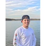 Profile Picture of Carson  Reeves (@c_a_r_s_o_n) on Instagram