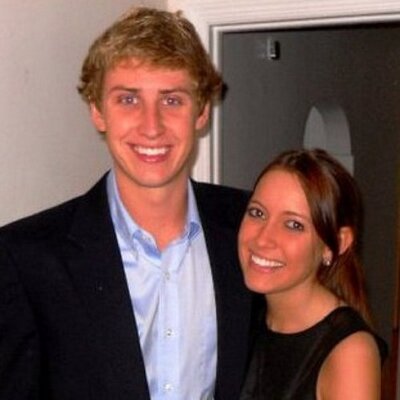 Profile Picture of Heather McDowell (@hmcdowelll) on Twitter