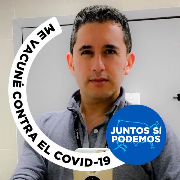 Profile Picture of Eddy Eddy (@yotocony) on Poshmark