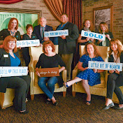 Profile Picture of Janet Holt (@janetholt) on Youtube