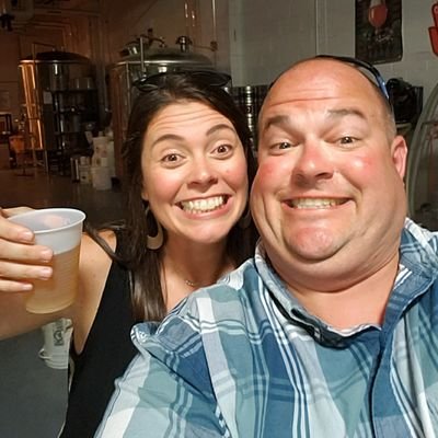 Profile Picture of Kyle Winings (@kylewinings) on Twitter