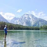 Profile Picture of Kevin Dowdle (@dowdleke) on Instagram