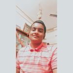 Profile Picture of Satrasala Saravana Srinivas (@saravana_3340) on Instagram