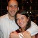 Profile Picture of Kelly Chaney (@chainball365) on Pinterest