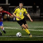Profile Picture of Mitchell Davidson (@mitch_davidson) on Instagram