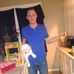 Profile Picture of Joseph Cronk (@joe.cronk.75) on Facebook