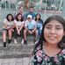 Profile Picture of Eloisa Álvarez (@eloisa.alvarez.790) on Facebook