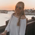 Profile Picture of alana ✰ (@alanamsperling) on Instagram