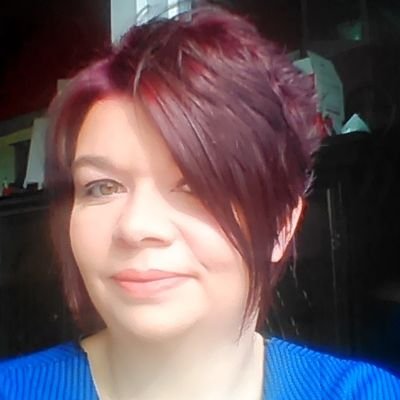 Profile Picture of Bettschen Marlene (@BettschenMarle1) on Twitter