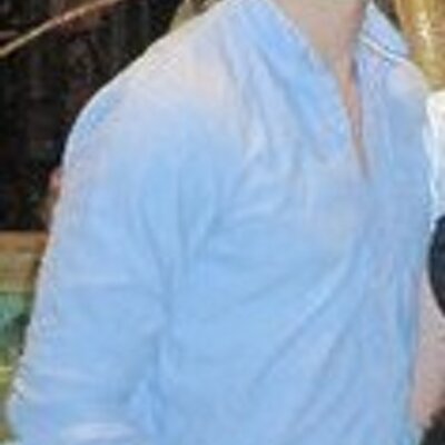 Profile Picture of Brian Faber (@Fabes09) on Twitter