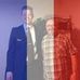 Profile Picture of JamesFrançoise Larive (@jamesfrancoise.larive) on Facebook