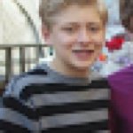 Profile Picture of Jacob (@jacob.satterfield_) on Instagram