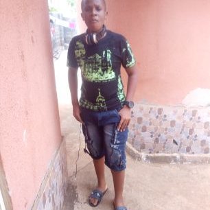 Profile Picture of Paul-okafor Justice (@PaulokaforJust1) on Twitter