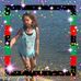 Profile Picture of Tricia Neal (@tricia.neal.37) on Facebook