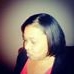 Profile Picture of Pauline Diggs (@pauline.diggs.14) on Facebook