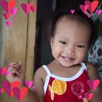 Profile Picture of Chell Gail Cabs (@michelle.cabanas.503) on Facebook