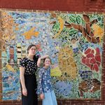 Profile Picture of Jerilyn Miller (@the_toxic_donut) on Instagram