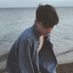 Profile Picture of Łøgâñ Jöśęph (@logan.329) on Instagram