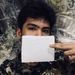 Profile Picture of Ralph Solano (@rcsolano14) on Pinterest