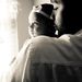 Profile Picture of Joey Keel (@jokeel) on Pinterest