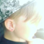 Profile Picture of Scott Leland Beckett (@scott_leland__beckett) on Instagram