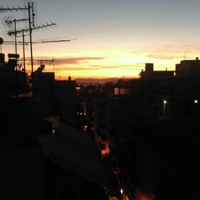 Profile Picture of Max Busch (@baxmusch) on Twitter