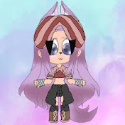 Profile Picture of Savannah Wolf (@savannahwolf919) on Youtube