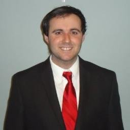 Profile Picture of Michael Bearse (@mbearse12) on Twitter
