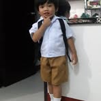 Profile Picture of Adam Galang (@Rodeo.Adam) on Facebook