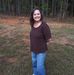 Profile Picture of Shannon Stegall (@shannon.stegall.946) on Facebook