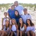 Profile Picture of Roberta McGee (@roberta.mcgee.50) on Facebook