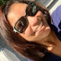 Profile Picture of Stephanie Jefferys (@stephanie-jefferys-2) on Quora