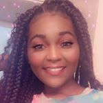 Profile Picture of Shante Hicks (@shante_beautiful) on Instagram