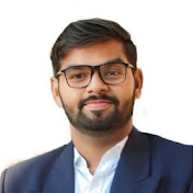 Profile Picture of Prashant Chaudhari (@prashantchaudhari9725) on Youtube