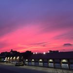 Profile Picture of Sanford Mendelson (@topofthemarket) on Instagram
