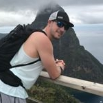 Profile Picture of Chad Yinger (@cying44) on Instagram