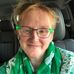 Profile Picture of Cynthia Snider Wenberg (@cynthia.wenberg) on Facebook