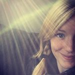 Carley Bologna - Instagram Profile Picture of Carley Bologna (@carley.bologna) on Instagram