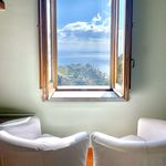 Profile Picture of B&B L'Antico Episcopio (@antico_episcopio) on Instagram