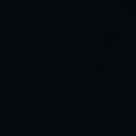 Profile Picture of daniel_radic (@daniel_radic1) on Instagram