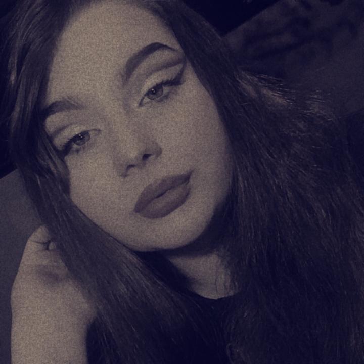 Profile Picture of Brianna Riley (@@heybitchitsbri) on Tiktok