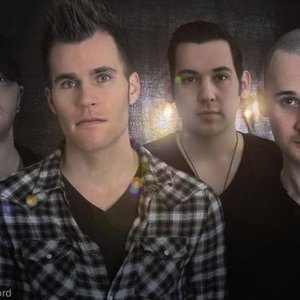 Profile Picture of Crown Point (@crownpointmusic) on Myspace