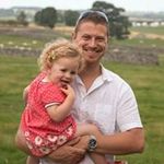 Profile Picture of Andrew Saville (@a_c_saville) on Instagram