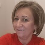 Éva Kovács - Instagram Profile Picture of Éva Kovács (@forgacs.l.eva) on Instagram