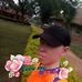 Profile Picture of Derrick Dreack Pro (@derrick.dreackpro) on Facebook